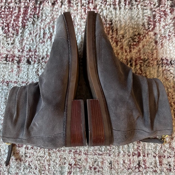 Cole Haan | Riona Grande Zip Ankle Boot - Picture 5 of 7